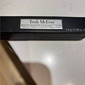 Trish McEvoy beauty booster stick
